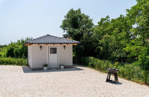 Sienna Zminj - Foto 55