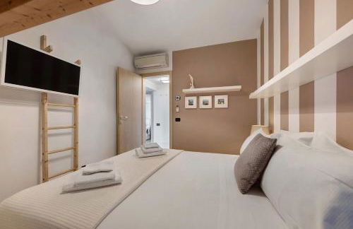 Angolo sul Porto - Foto 20