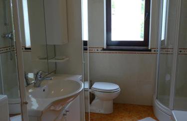 Bregi apartment - Foto 20