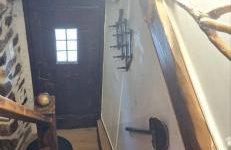 Irini's studios - Photo 65