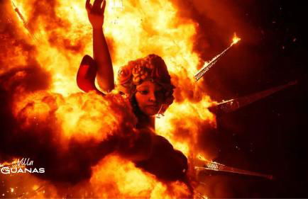 Villa Las Iguanas - Foto 60