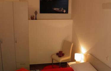 Romantic apartment - Foto 12