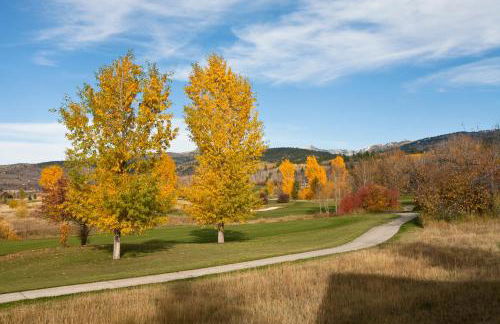 13 Blackfoot Trail - Foto 21