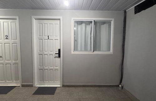 Studios Cordeiros - Foto 12