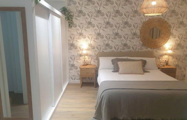 Serena Holiday Homes by LIVVO - Foto 20