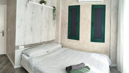 House Laguna Roja with sun terrace - Foto 5