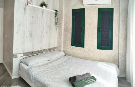 House Laguna Roja with sun terrace - Foto 5