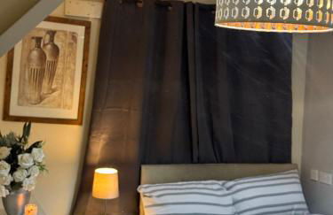 Casa Centro two bedroom apartment - Foto 34