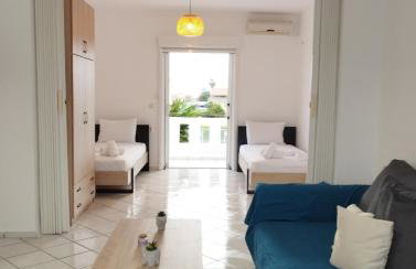 Marvel Escape - Foto 1