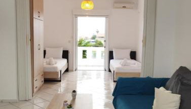 Marvel Escape - Foto 1