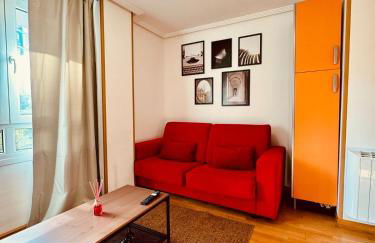 House Borba Foz - Foto 24