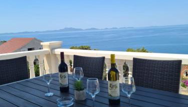 Apartments Tonia br. 1 - Foto 1