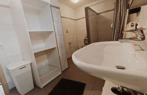 2 Zimmer Appartements in Heroldsatt - Foto 13