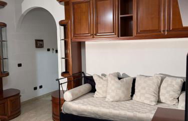 Il ciliegio - Foto 2