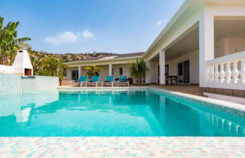 Quinta dos Louros - Foto 8