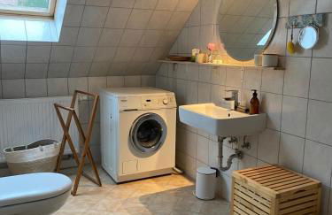 Käthes Sommerfrische - Photo 17