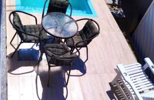 Casa Salvatore em Geribá! - Foto 46