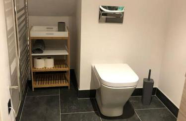 Larks Rise - Foto 25