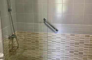 Viva la Vida Denia - Foto 19