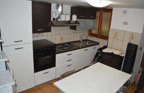 La casa di nonna Maria - Photo 13