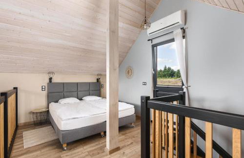 Kaszubska Lawenda II - Foto 14