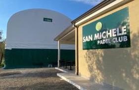 San Michele Apartments&Rooms - Foto 68