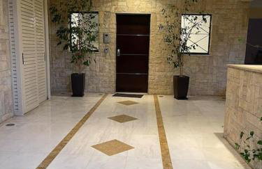 newly built apartment with amazing view - Foto 61