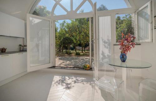 Dimora Filangieri - Photo 54