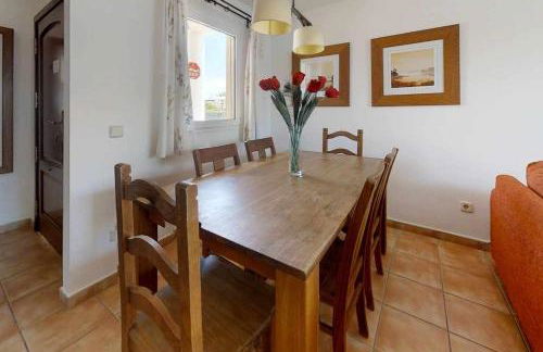 Villa Marga, Villa At 100 Meters Far Of The Beach - Photo 6