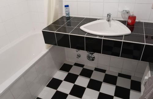 Appartement Denis - Foto 11