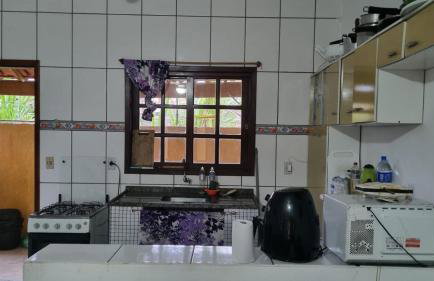 Casa Bertioga - Foto 11