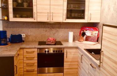 Haus am Gründel - Foto 10