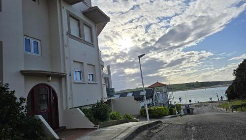 Brisa Marina - Foto 3