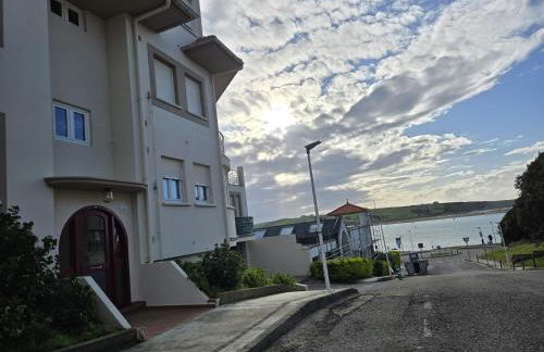 Brisa Marina - Foto 3