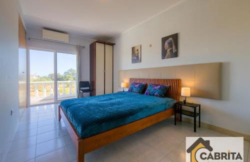 Casa Adrim V3 by YHA - Foto 24