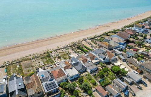 Seashells-Stylish Coastal Living - Foto 50