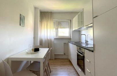 Cityapartment SB Am Homburg - Foto 7