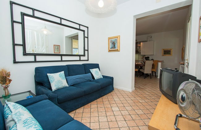 Villa Clara by Wonderful Italy - Foto 10