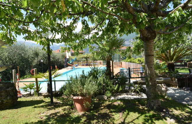 Agritur Michelotti - Foto 33