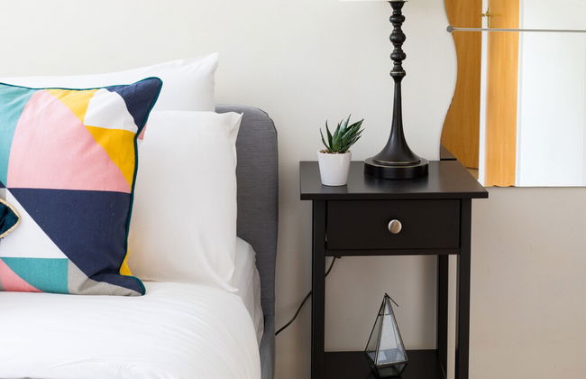 The Waterloo Collection - Foto 52