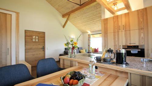 Ferienwohnung Atteltal - Foto 5