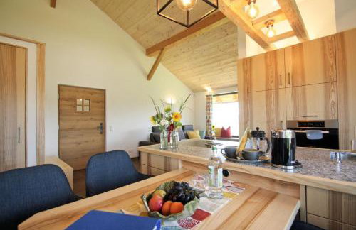 Ferienwohnung Atteltal - Foto 5