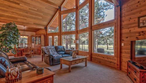 Wood Duck Drive 55905 - Foto 2