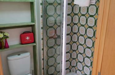 Quinta do Lago - Photo 47