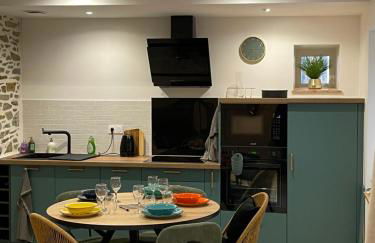 L'Abri iodé - Foto 1