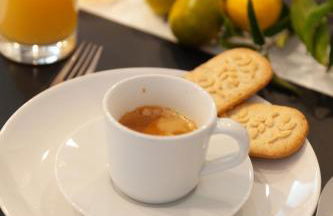 Poetikblue by We Do Living - Foto 12