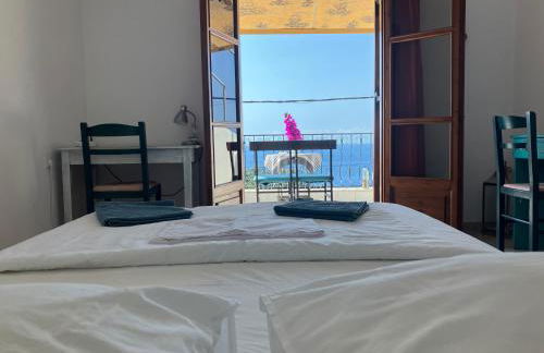 Casa Spartines - Photo 31