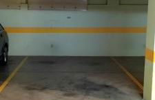 VV La Niña - Salinetas -Telde - Foto 34