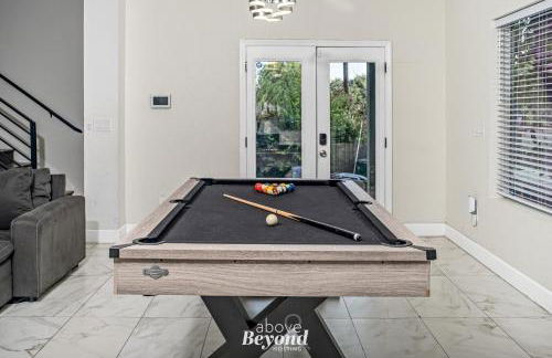 Sprawling Home w/ Rooftop Spot - Foto 31