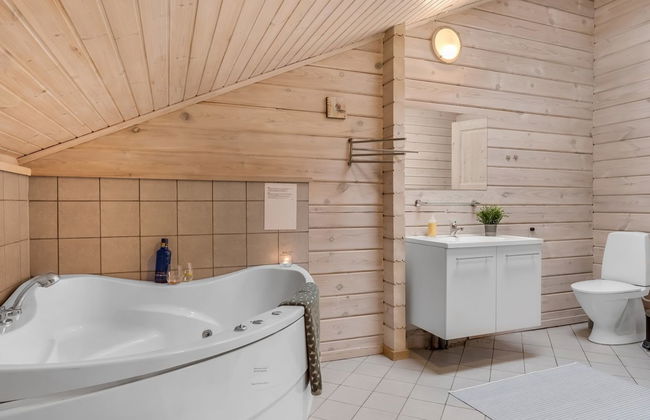 "Tanas" - 2km from the sea - Foto 25